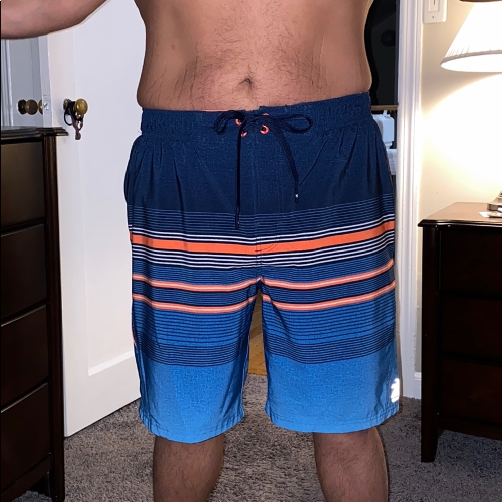 Bathing Suit - Picture 6 of 7